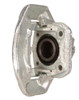  PORSCHE 924, 944 Front Left Brake Caliper Refurbishment/Exchange Service - 94435142900 