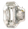  PORSCHE 924, 944 Front Left Brake Caliper Refurbishment/Exchange Service - 94435142900 