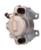  PORSCHE 928/S Front Left Brake Caliper Refurbishment/Exchange Service - 92835142700/92835142700 