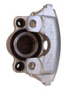  PORSCHE 928/S Front Left Brake Caliper Refurbishment/Exchange Service - 92835142700/92835142700 