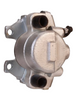 PORSCHE 928/S Front Right Brake Caliper Refurbishment/Exchange Service - 92835142700/92835142700