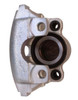  PORSCHE 928/S Front Right Brake Caliper Refurbishment/Exchange Service - 92835142700/92835142700 