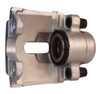  PORSCHE 928/S Front Right Brake Caliper Refurbishment/Exchange Service - 92835142700/92835142700 