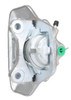  PORSCHE 928/S Rear Left Brake Caliper Refurbishment/Exchange Service - 92835242501 