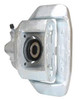  PORSCHE 928/S Rear Left Brake Caliper Refurbishment/Exchange Service - 92835242501 