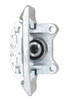  PORSCHE 928/S Rear Left Brake Caliper Refurbishment/Exchange Service - 92835242501 