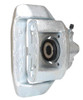  PORSCHE 928/S Rear Right Brake Caliper Refurbishment/Exchange Service - 92835242601 