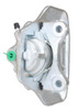  PORSCHE 928/S Rear Right Brake Caliper Refurbishment/Exchange Service - 92835242601 