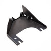 Mercedes-Benz SL R107 Bulkhead Blanking Cover Plate, ABS Plastic - 1078310641