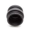 Febi Mercedes SL 107 Outer Driveshaft Gaiter - 1153501037