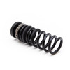  Mercedes-Benz SL R107 & SLC Performance HAS Height Adjustable SportLine Suspension Spring Kit 