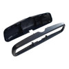  Mercedes-Benz SL R129 Rear View Mirror Housing For Manual Dimmer 