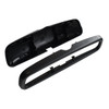  Mercedes-Benz SL R129 Rear View Mirror Housing For Manual Dimmer 