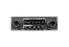  Mercedes-Benz Blaupunkt Frankfurt Stereo 