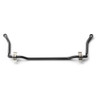 Mercedes-Benz SL W113 Pagoda SportLine Performance Front Anti-Roll Bar Kit