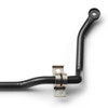 Mercedes-Benz SL W113 Pagoda SportLine Performance Front Anti-Roll Bar Kit
