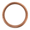 Copper Sealing Ring 007603014102