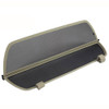 Mercedes Benz SL R129 Wind Deflector 1989-2001 - Beige