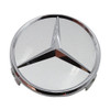 Mercedes-Benz Wheel Hub Cover - B66470202