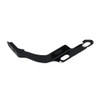 Mercedes-Benz SLK Exhaust to Transmission Bracket - Right 1704922441