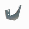 Mercedes-Benz SL R107 ABS Bracket - 1076202814