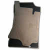 Mercedes-Benz SL R129 Right Hand Drive Velour Floor Mats