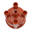 Mercedes-Benz 190SL W121 Distributor Cap - 0001580602