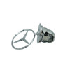 Mercedes-Benz Emblem - 124880008667