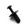 Mercedes-Benz Expansion Rivet 0009904692