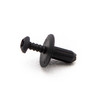 Mercedes-Benz Expansion Rivet 0009904692