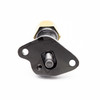 Febi Mercedes Benz Timing Chain Tensioner - 1160501611