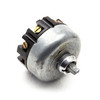 Mercedes Benz SL W113 Pagoda Headlight Switch - 0005452004