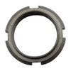 Mercedes-Benz Locknut - 1153570026