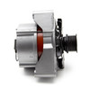 Mercedes-Benz SL 107 300 Exchange Alternator - 0071545802