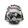 Mercedes-Benz SL 107 300 Exchange Alternator - 0071545802