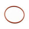 Seal Ring for Distributor Cover 0209970548 Seal Ring for Distributor Cover 0209970548