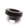 Mercedes Benz SL 107 Bulkhead Grommet - 1109970481