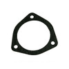 Mercedes-Benz Camshaft Housing Sealing Gasket - 1100160880