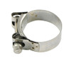 Mikalor W4 Stainless Steel Clamp 47-51MM