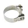Mikalor W4 Stainless Steel Clamp 47-51MM