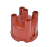 Mercedes-Benz 190SL Distributor Cap - 0001580602