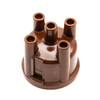 Mercedes-Benz 190SL Distributor Cap - 0001580602