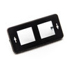 Mercedes Benz SL 107 Heated Switch Frame - 0008200712 Mercedes Benz SL 107 Heated Switch Frame - 0008200712