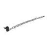 Mercedes-Benz Cable / Loom Tie 190mm 0049976390