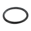 Mercedes-Benz O Ring 0169973448