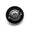Mercedes Benz SL and SLC 107 Fuel Tank Cap - 1244700005