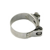 Mikalor W4 Stainless Steel Clamp 43-47MM