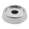 Trim Ring - 1077680003