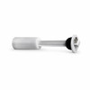Hella Mercedes-Benz SL R107 Washer Reservoir Fill Sensor/Float - 1265401117