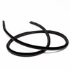 Mercedes-Benz SL W113 Pagoda Rear Hardtop Premium Weather Seal - 1137900083